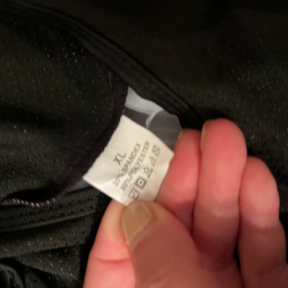 2023 RCN Team Cycling Jersey Set – Men’s Breathable Summer Bike Suit NWT / XL - Picture 5 of 15